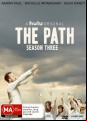 The Path - Complete Season 3
