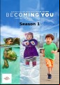 Becoming You - Complete Season 1