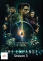The Expanse - Complete Season 5