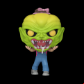 Goosebumps - The Haunted Mask (Pop! Vinyl)