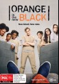 Orange Is The New Black - Complete Season 4