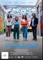 My Melbourne