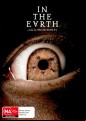 In The Earth