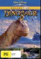 Dinosaur