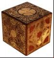 Hellraiser - Lament Box 1:1 Scale Prop Replica