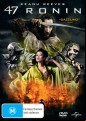 47 Ronin (2013)