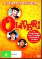 Oliver (Ultimate Edition)