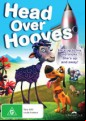 Head Over Hooves