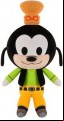 Kingdom Hearts - Goofy Hero (Plush Toy)