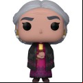 Encanto - Abuela Alma Madrigal (Pop! Vinyl)