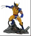 Marvel Comics - Vs Wolverine Gallery PVC (Vinyl Figure)
