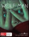 Wolf Man (2025)
