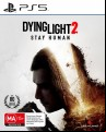 Dying Light 2 Stay Human (PS5 Game)