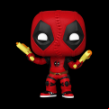 Deadpool 3 - Kidpool (Pop! Vinyl)