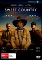 Sweet Country