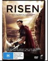 Risen (2016)