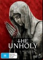 The Unholy