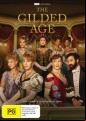The Gilded Age - Complete Season 2