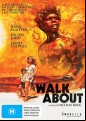 Walkabout
