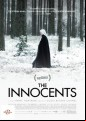 The Innocents