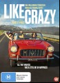 Like Crazy (2016)