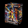Hero Infinity - Armor Version Monkey King Mythical Aspect (Model Kit)