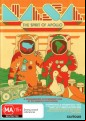 N.A.S.A - The Spirit Of Apollo 