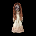 Living Dead Dolls - Return Of The Living Dead - Posey Mega Figure