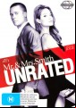 Mr And Mrs Smith