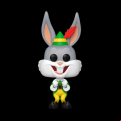 Looney Tunes - Bugs As Buddy The Elf WB100 (Pop! Vinyl)