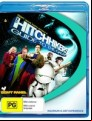 Hitchhikers Guide To The Galaxy (Blu Ray)