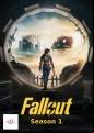Fallout - Complete Season 1
