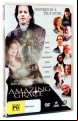 Amazing Grace