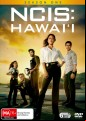 NCIS: Hawaii - Complete Season 1