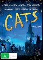 Cats (2019)
