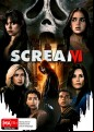 Scream VI