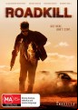 Roadkill (2022)