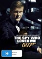 The Spy Who Loved Me