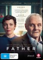 The Father
