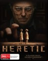 Heretic