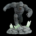 Godzilla x Kong - King Kong Deluxe Gallery PVC (Statue)