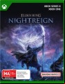 Elden Ring Nightreign (Xbox X Game)