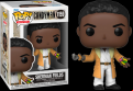 Candyman - Sherman Fields (Pop! Vinyl)