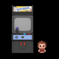 Wreck-It Ralph Bitty (Pop! Arcade)