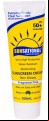 Sunsational Sunscreen - 100ml Tube