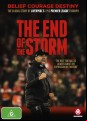 Liverpool FC - The End Of The Storm