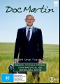 Doc Martin - Complete DVD Box Set