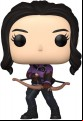 Hawkeye - Kate Bishop (Pop! Vinyl)