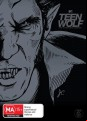 Teen Wolf - Seasons 1-6