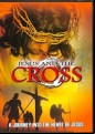 Cries From The Cross
